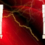 Lightning