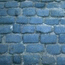 Wall